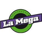 La Mega (Manizales)