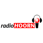 Radio Hoorn