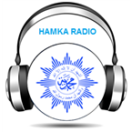 Hamka Radio