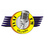 Rádio Ivaí FM