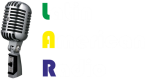 Latin American Radio