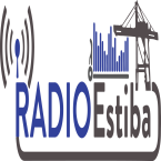 Radioestiba