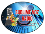 Sublime Voz Radio