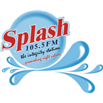 SplashFM