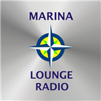 Marina Lounge Radio