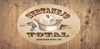 Rádio Sertanejo Total