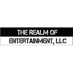 The Realmcast