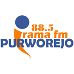 Irama FM