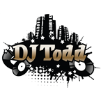 DJ Todd's Underground & Vintage Hip-Hop