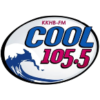 COOL 105.5