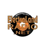 ElectraLandRadio.net