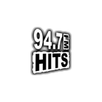 94.7 Hits FM