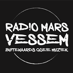 Radio Mars Vessem