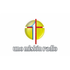 Uno Mision Radio