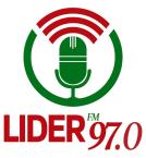 Radio Lider 97