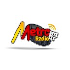 Metro 87 Radio