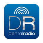 Dental Radio