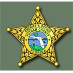 Putnam County Fire Dispatch