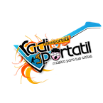 radio la portatil