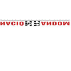Nacion Random
