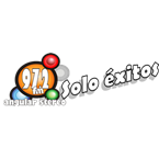 Radio Angular Estéreo