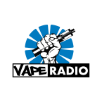 Vape Radio