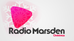 Radio Marsden Christmas