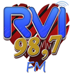 Rádio RVI FM