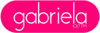 Radio Gabriela