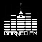 Barneo Fm