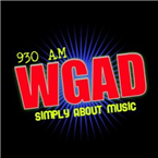 WGAD