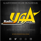 Radio YAA