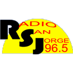 Radio San Jorge