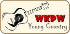 WKPW-Young Country