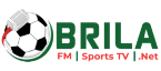 Brila FM