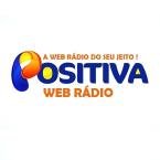 Positiva Web Rádio