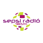 Sepsi Radio - Sepsiszentgyorgy