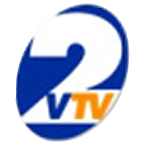 VTV 2