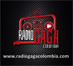 Radiogaga Colombia