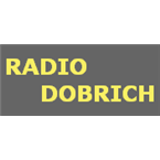 Radio Dobrudja