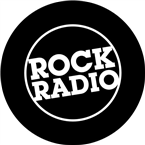 Rain City Stream