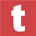 TROID Radio