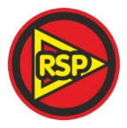 radiostudioplay