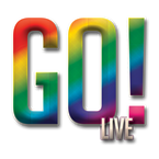 GO! Live