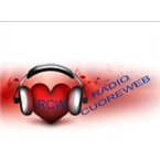 RADIOCUOREWEB