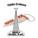 Radio Andina