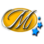 megaeventointernational