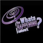 The Whats Happening Network
