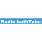 Radio kathTube