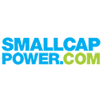 SmallCapPower